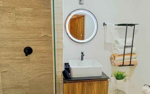 Increible y Moderno Ph Studio Naia C35