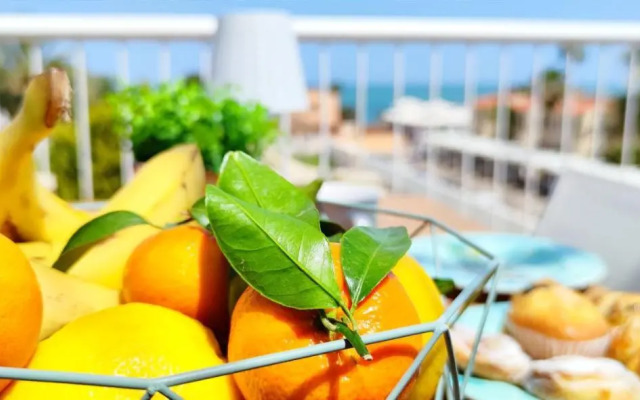 Apartamento Dénia Beach by DENIA COSTA