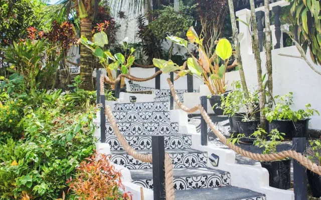 Kasa Silang by Araw Residences
