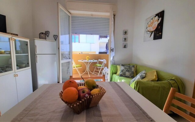 Apartment Malta 1 Bedrooms Apartment in Alghero