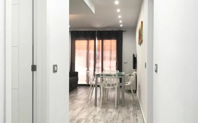 Marielas House,San Eugenio B, Costa Adeje