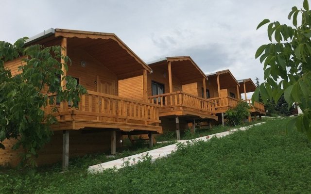 Koyevi Butik Hotel