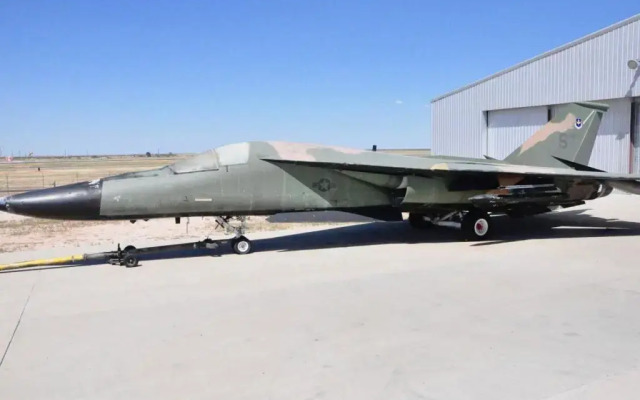 Suburban Studios Midland I-20