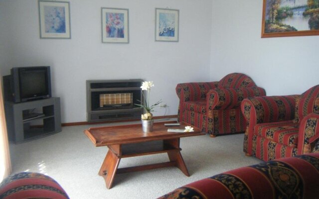 Catania Cottage & Farmhouse