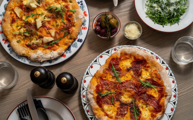 Radisson Hotel Cape Town Foreshore