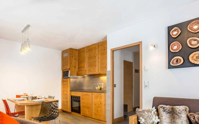 Residence Santa Terra