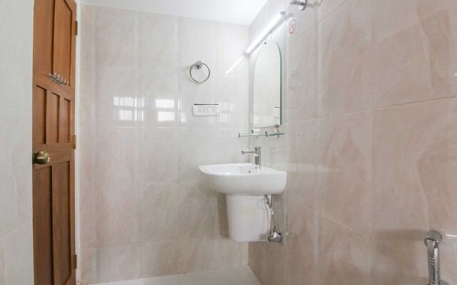 Dynasty Villas Boutique Resort