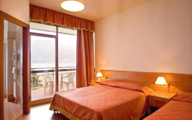 Residence Castelli