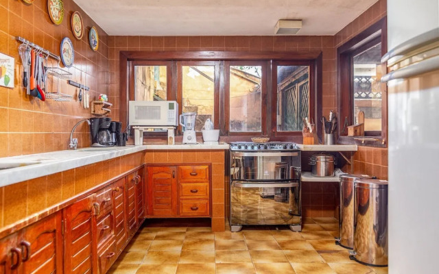 Bz81 Pé na areia na Praia da Ferradura