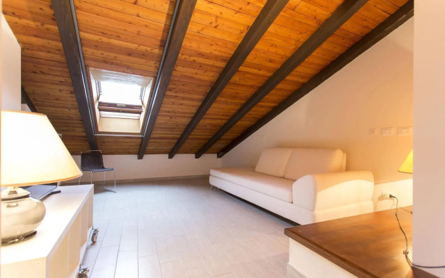 Residenza Ariosto Depandance