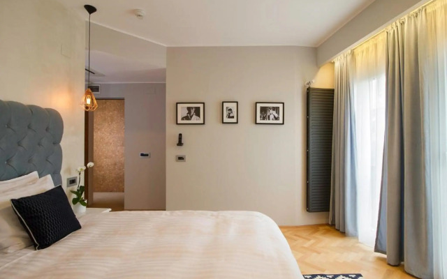 Venis Boutique Hotel