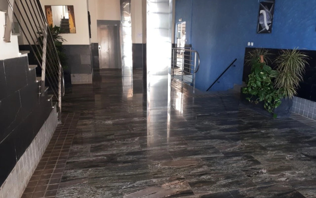 Oropesa Ciudad de Vacaciones 3000