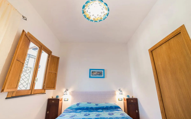 CVM Montagnella Relax