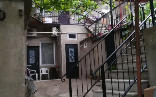 Guest House G&M