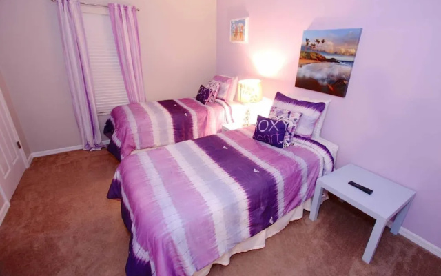 3152 Encantada