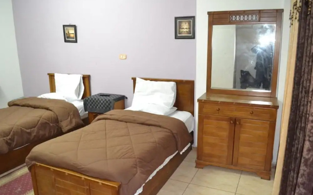 Milano Hostel