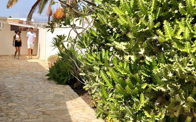 Villa Turquesa 3 Fuerteventura