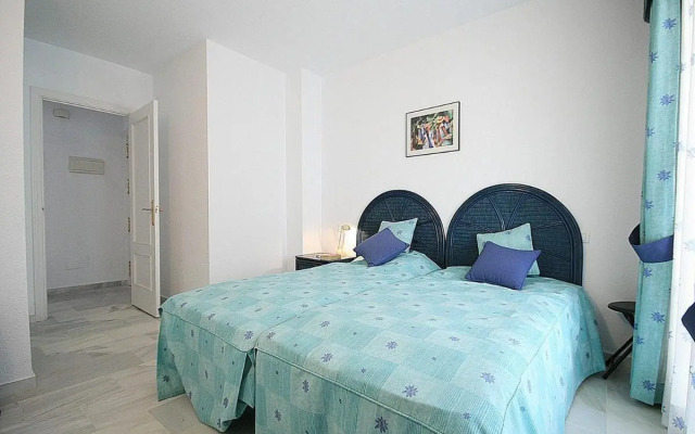 La Siesta de Mijas Golf 174