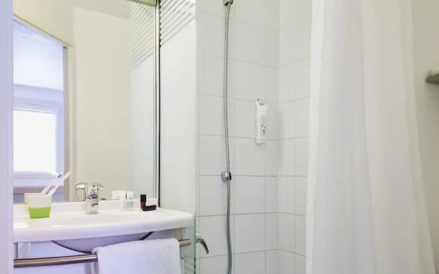 Ibis Budget Marseille Prado