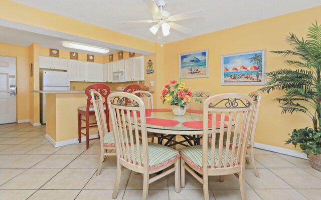 Pelican Beach 1213 - 1418877