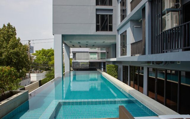 Park 19 Hotel
