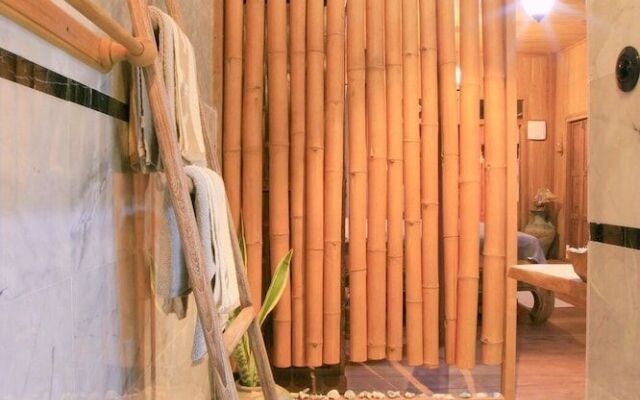 Di Canale Klongmad Boutique Stay