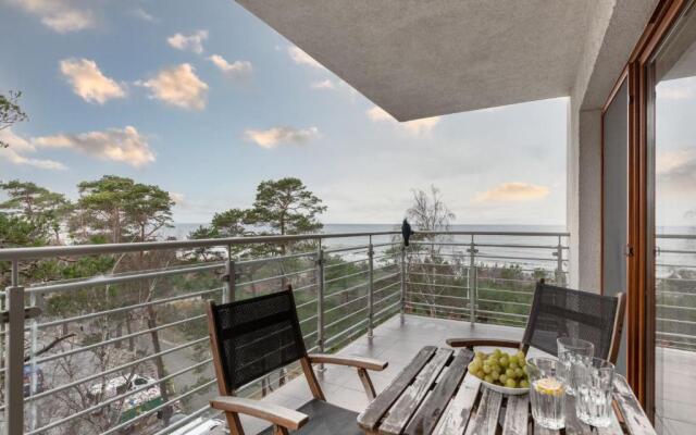 Porta Mare Apartments By Renters