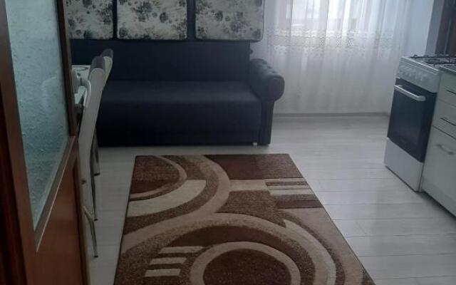 Casa Cluj Napoca Strada Mecanicilor 32