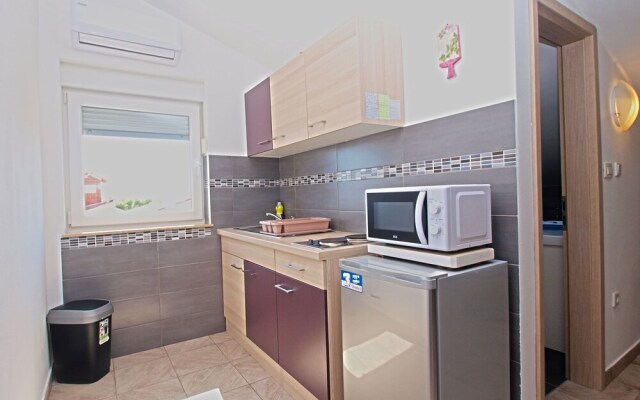 Apartments Dario 1480