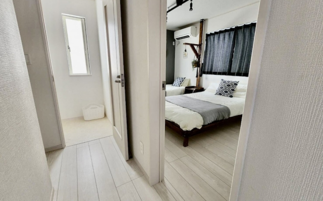 Designer's House