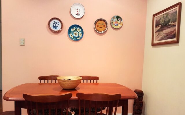 Bull House - Aconchego de Botafogo