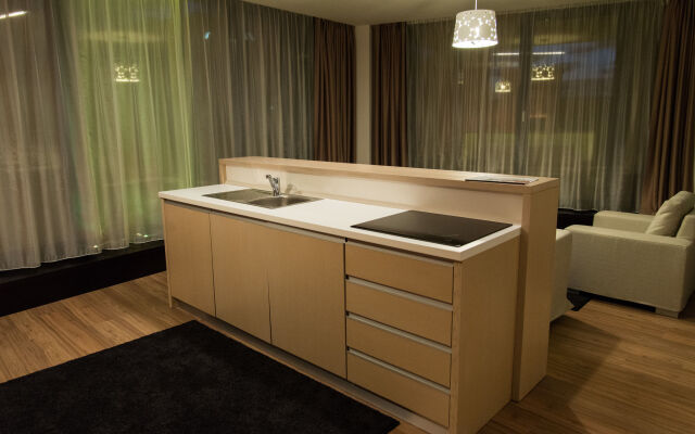 Art Hotel Szeged