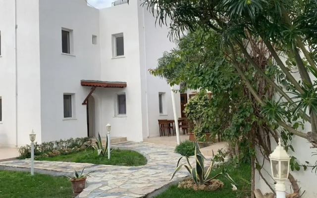 Canna Garden Hotel - Adults Only