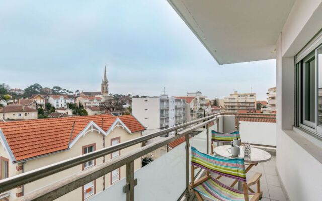 Jetée des Marins 40037