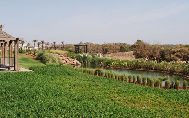 ROBINSON AGADIR - All Inclusive