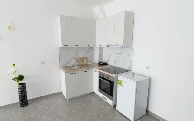Albania Dream Holidays Accommodation