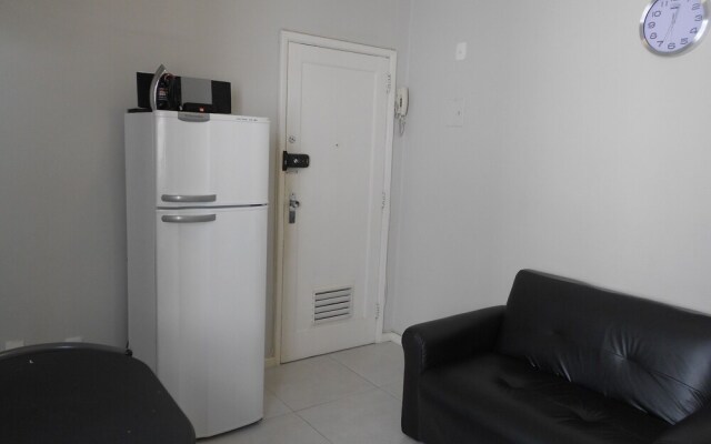 Gohouse - Nabuco 604