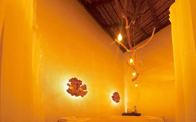 La Tortuga Hotel & Spa - Adults Only