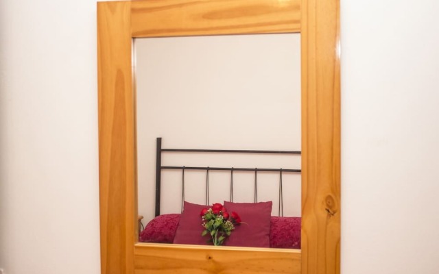 Guayadil Apartments