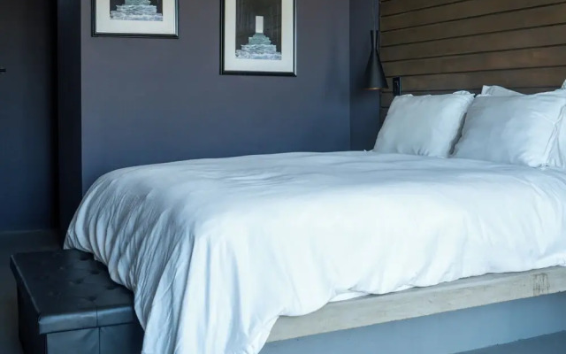 Pulso Valle de Guadalupe