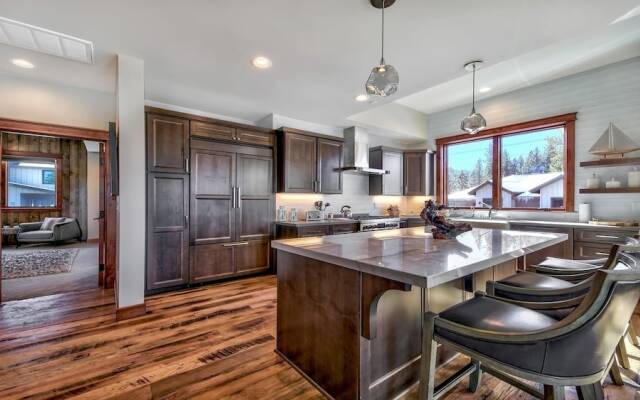 Gondola Vista 20 - 4 Br Townhouse