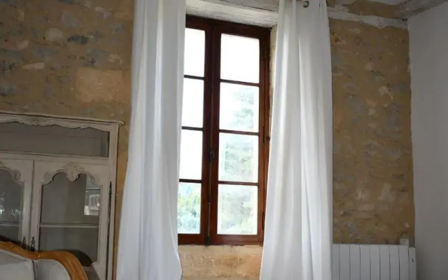 Moon River Grande Maison