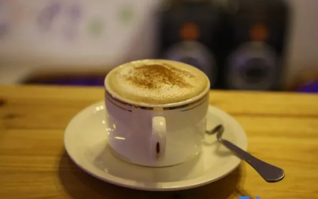 Yunshui Ballad 1949 Youth Residence