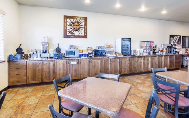 Days Inn by Wyndham Grand Junction