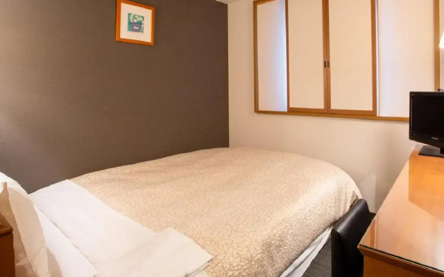 Kuretake Inn Hamanako