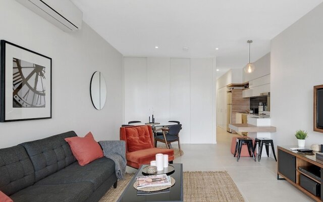 South brisbane merivale (i)
