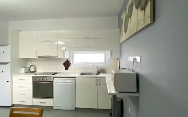 32 PEY - Stay Peyia Sunset Pearl