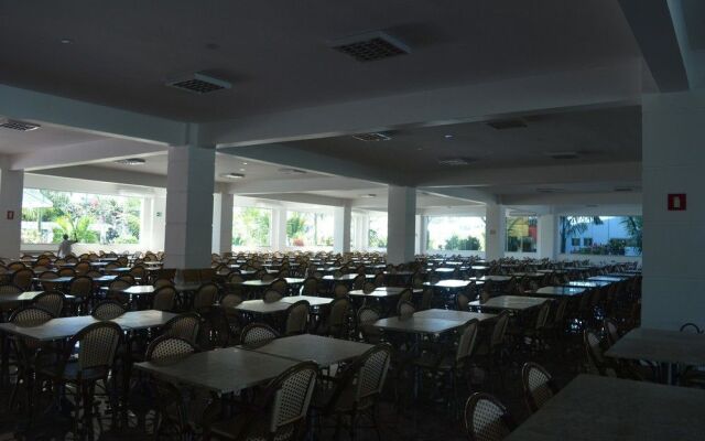 Avn Turismo L'Acqua Diroma