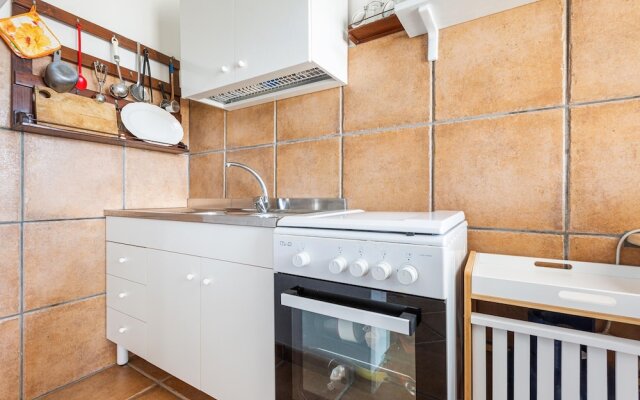 2986 Casa Apollo by Barbarhouse