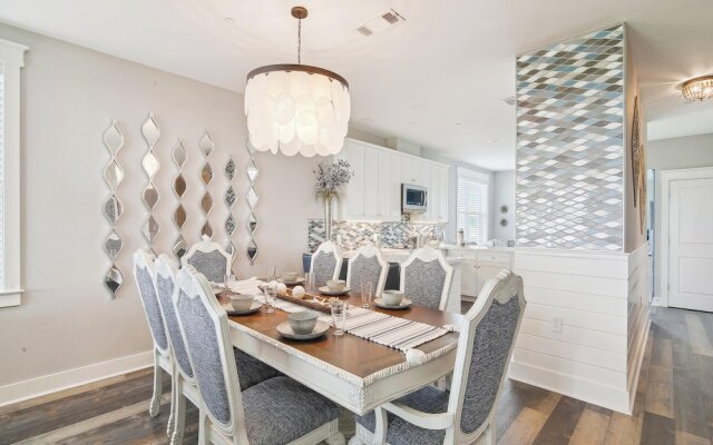 Pointe West 101 - Sunset Sands